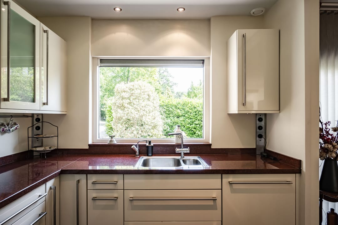 Foto 22 van Teding van Berkhoutlaan 51