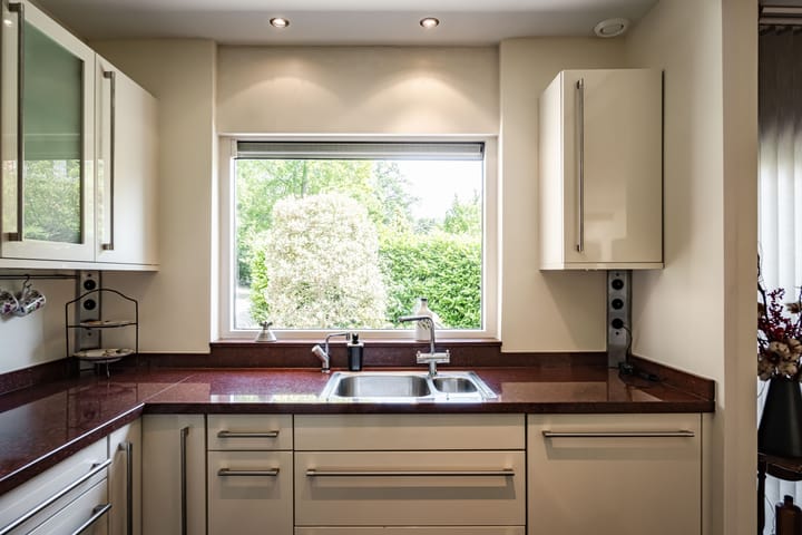 Foto 22 van Teding van Berkhoutlaan 51