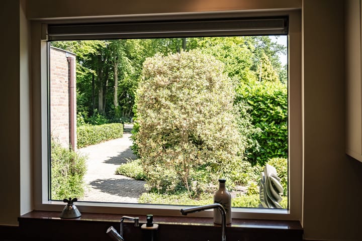 Foto 23 van Teding van Berkhoutlaan 51