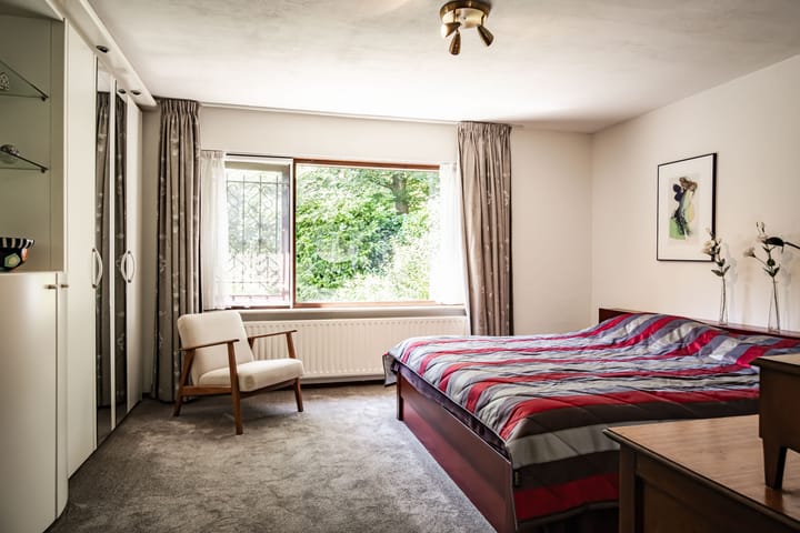 Foto 34 van Teding van Berkhoutlaan 51