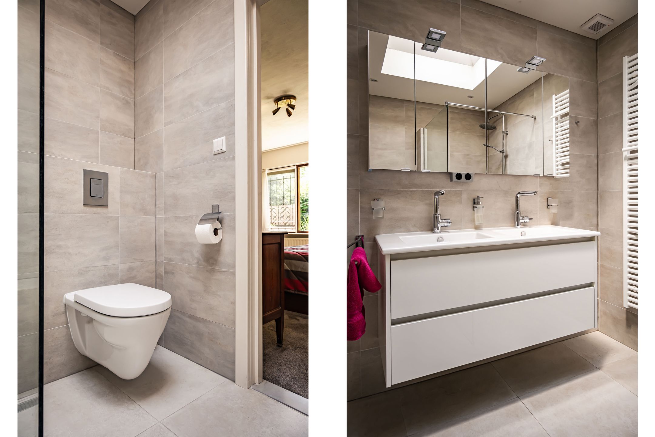 Foto 36 van Teding van Berkhoutlaan 51