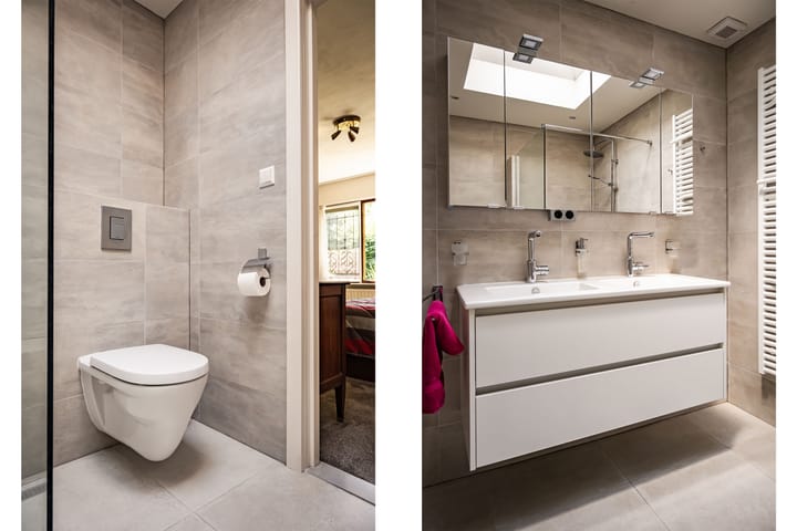 Foto 36 van Teding van Berkhoutlaan 51