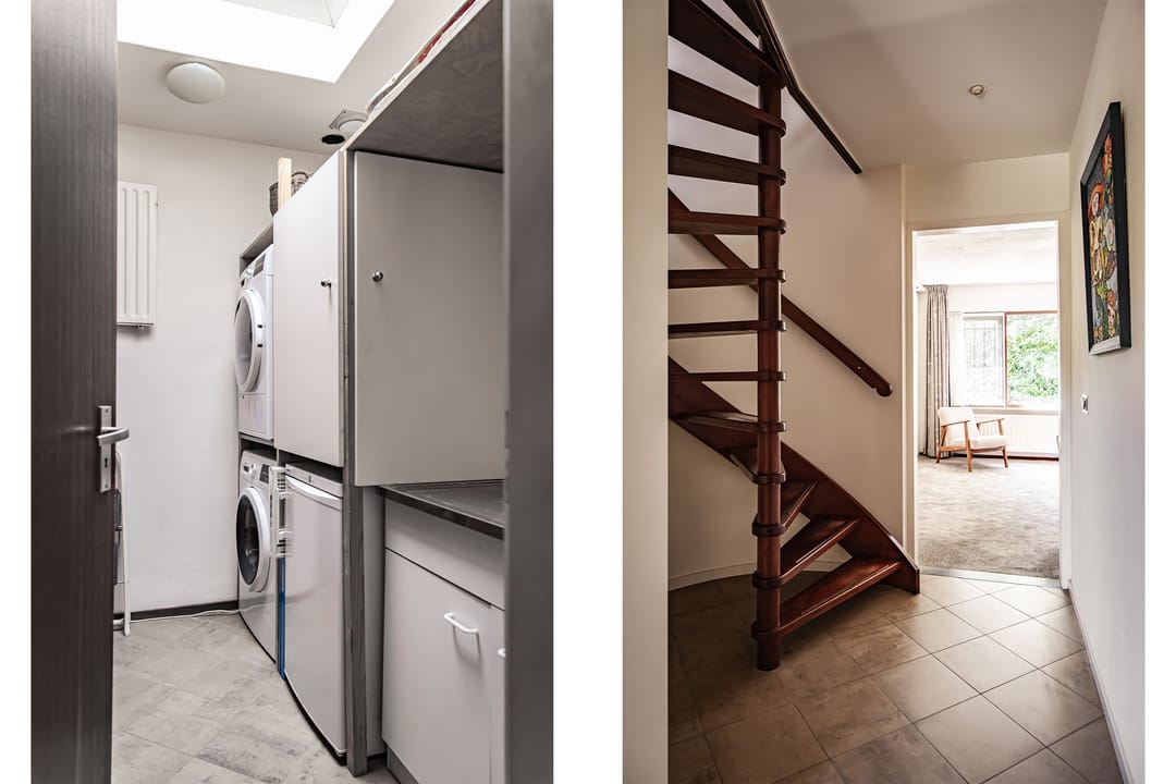 Foto 37 van Teding van Berkhoutlaan 51