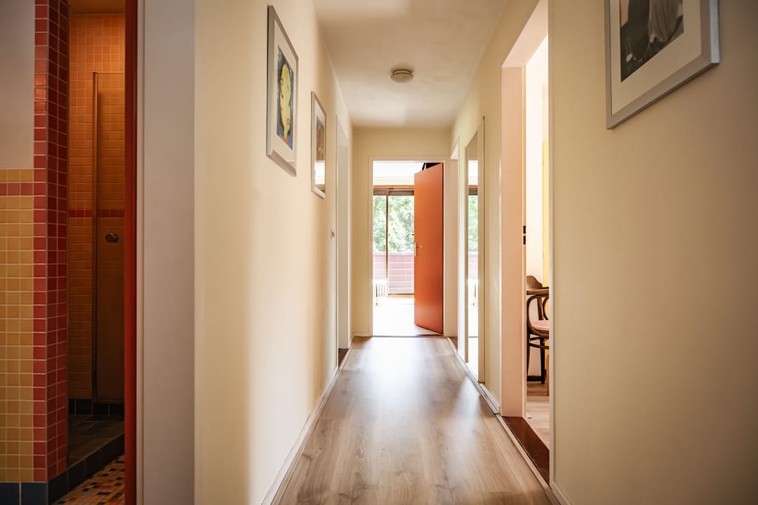 Foto 38 van Teding van Berkhoutlaan 51