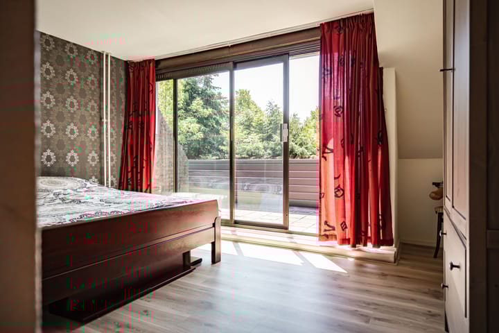 Foto 39 van Teding van Berkhoutlaan 51