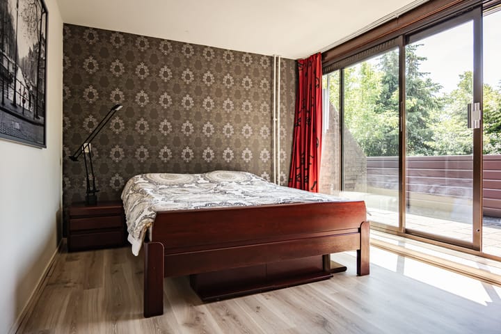 Foto 40 van Teding van Berkhoutlaan 51