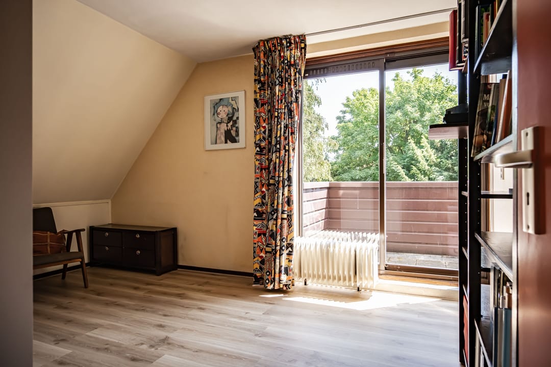 Foto 43 van Teding van Berkhoutlaan 51