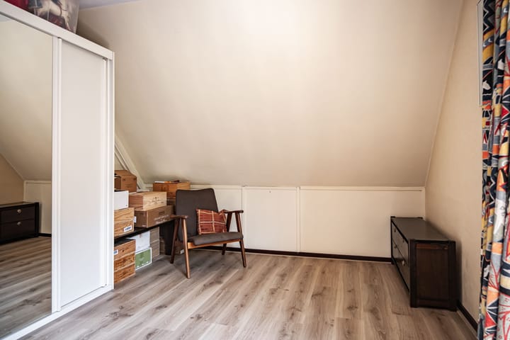 Foto 44 van Teding van Berkhoutlaan 51