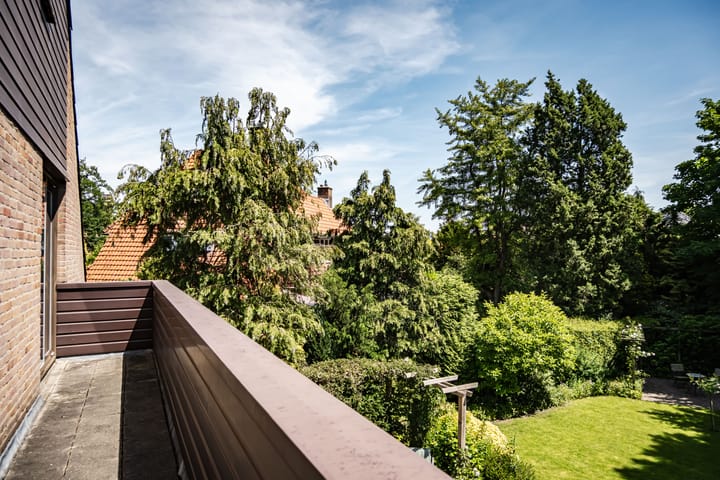 Foto 46 van Teding van Berkhoutlaan 51