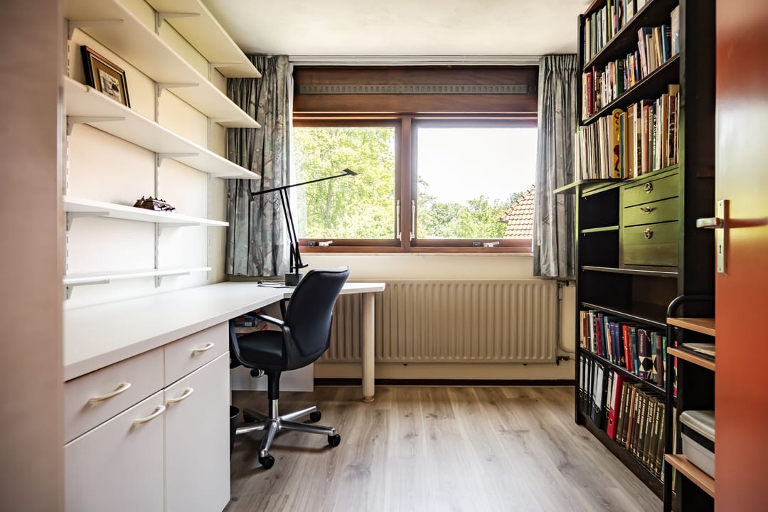 Foto 47 van Teding van Berkhoutlaan 51