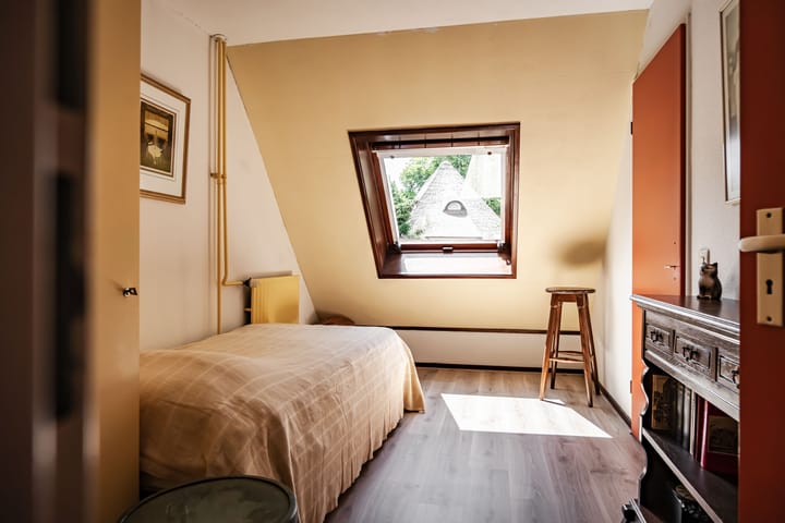 Foto 48 van Teding van Berkhoutlaan 51