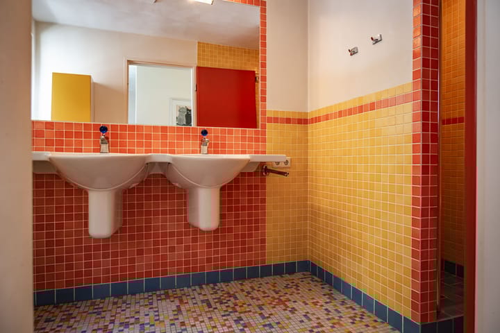 Foto 49 van Teding van Berkhoutlaan 51