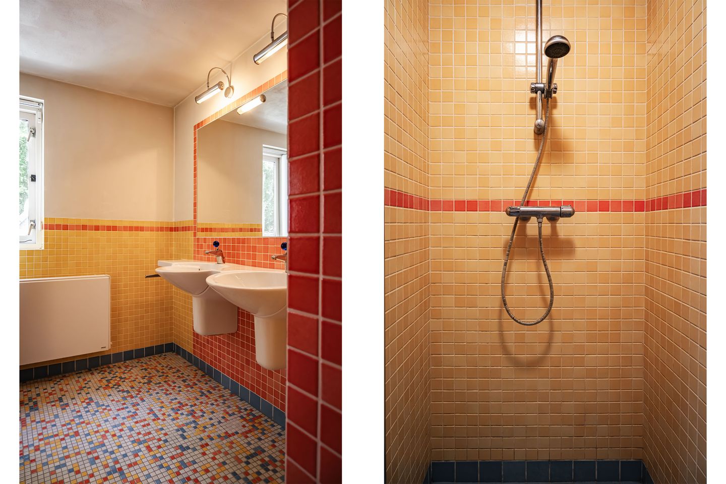 Foto 50 van Teding van Berkhoutlaan 51