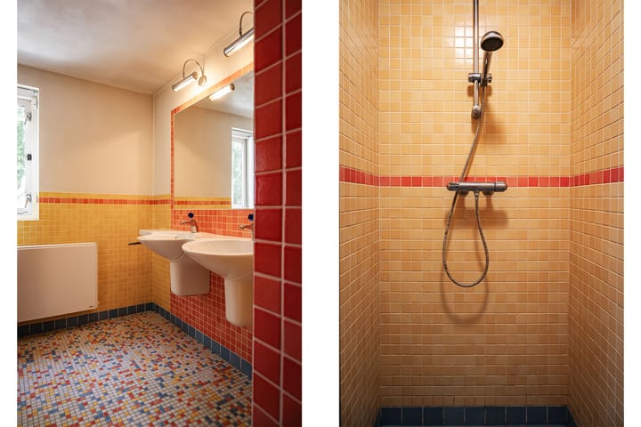 Foto 50 van Teding van Berkhoutlaan 51