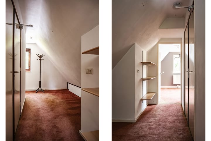 Foto 51 van Teding van Berkhoutlaan 51