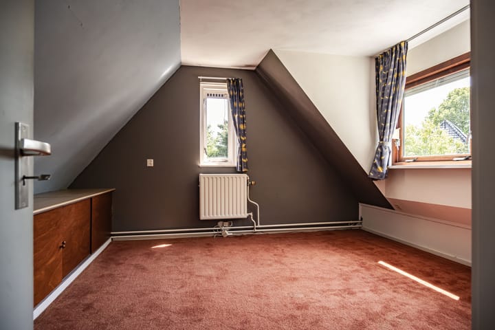 Foto 52 van Teding van Berkhoutlaan 51