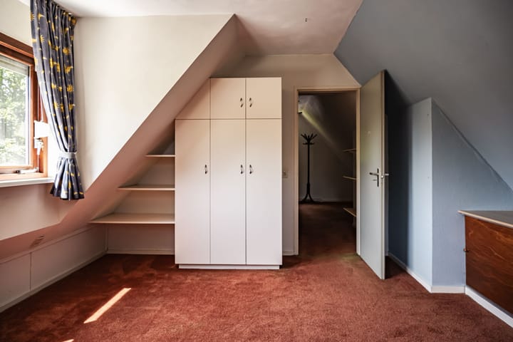 Foto 53 van Teding van Berkhoutlaan 51