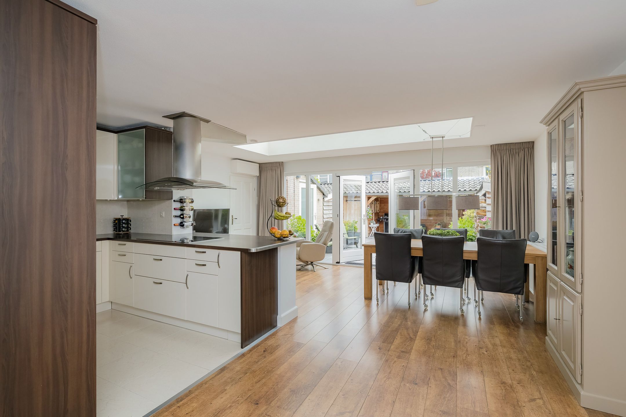 Foto 3 van Roosje Vosplantsoen 10