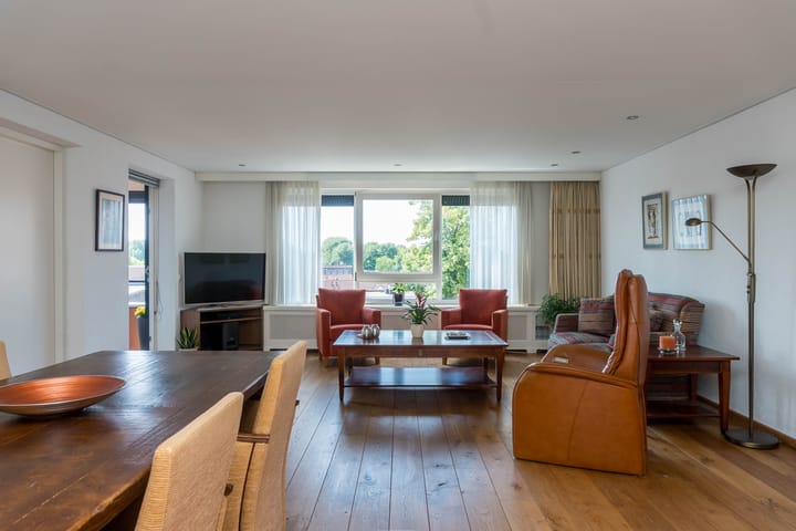 Foto 2 van Tivolistraat 174