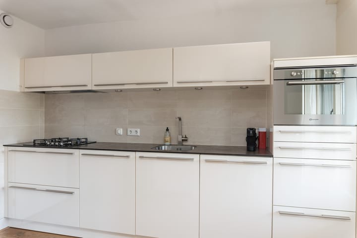 Foto 4 van Tivolistraat 174