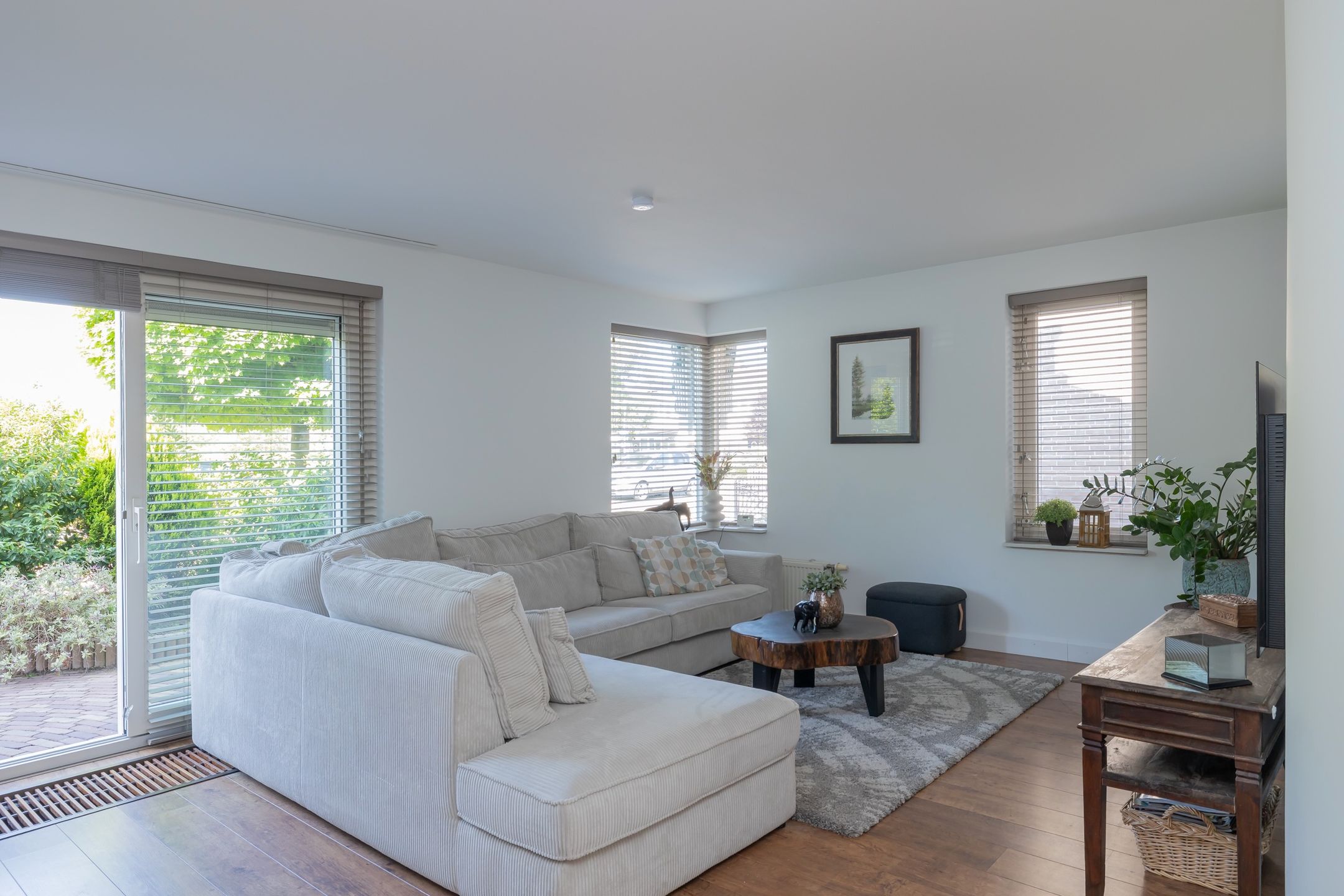 Foto 9 van Roosje Vosplantsoen 10