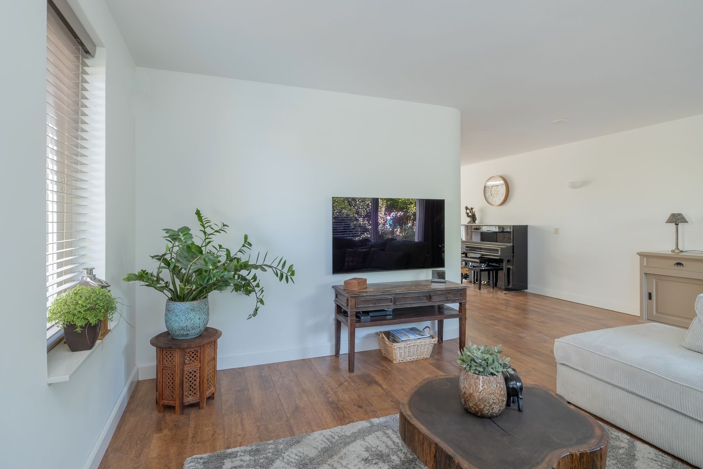 Foto 10 van Roosje Vosplantsoen 10