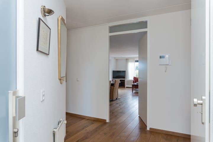 Foto 7 van Tivolistraat 174