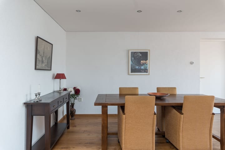 Foto 8 van Tivolistraat 174