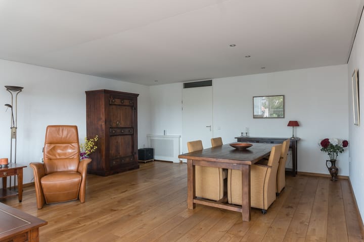 Foto 11 van Tivolistraat 174