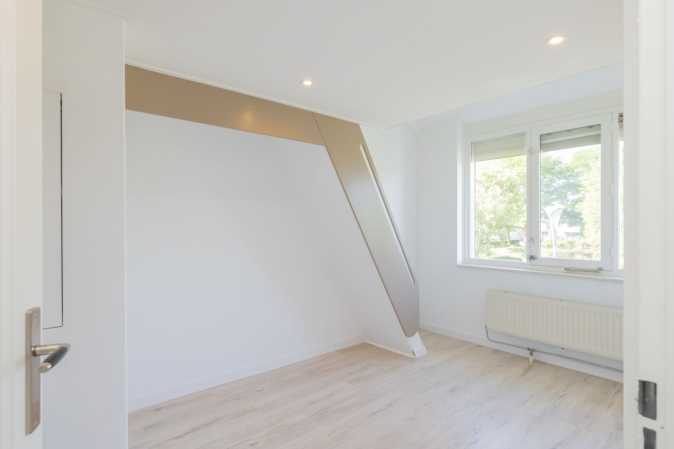 Foto 27 van Roosje Vosplantsoen 10