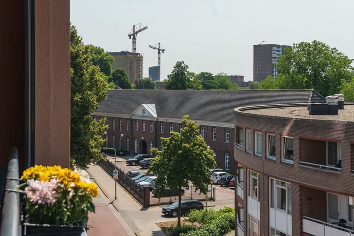 Foto 15 van Tivolistraat 174