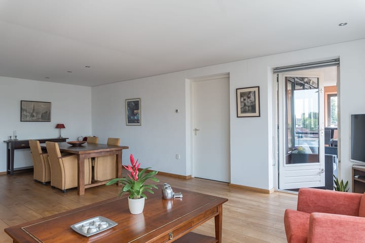 Foto 17 van Tivolistraat 174