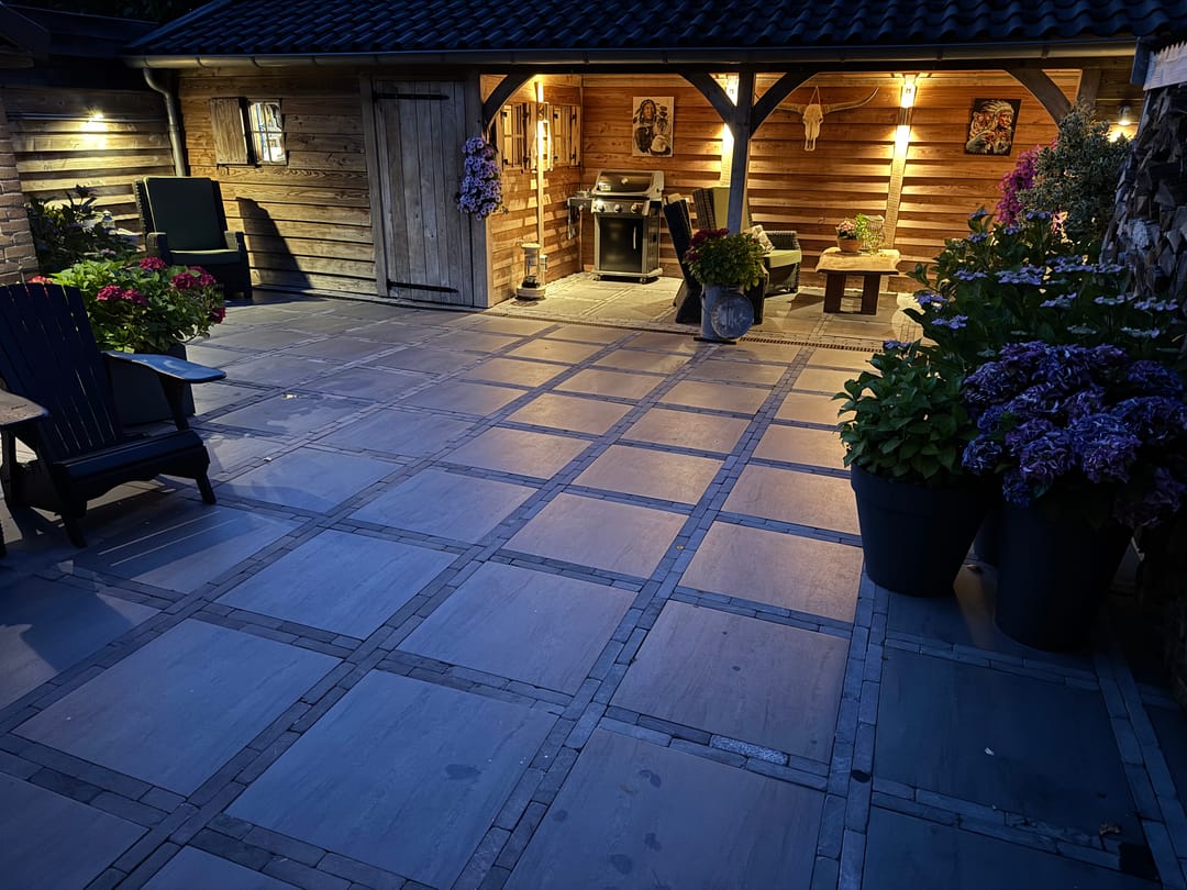 Foto 31 van Roosje Vosplantsoen 10