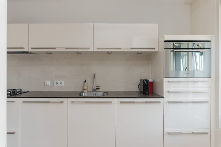 Foto 18 van Tivolistraat 174