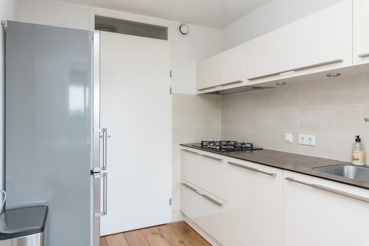 Foto 19 van Tivolistraat 174