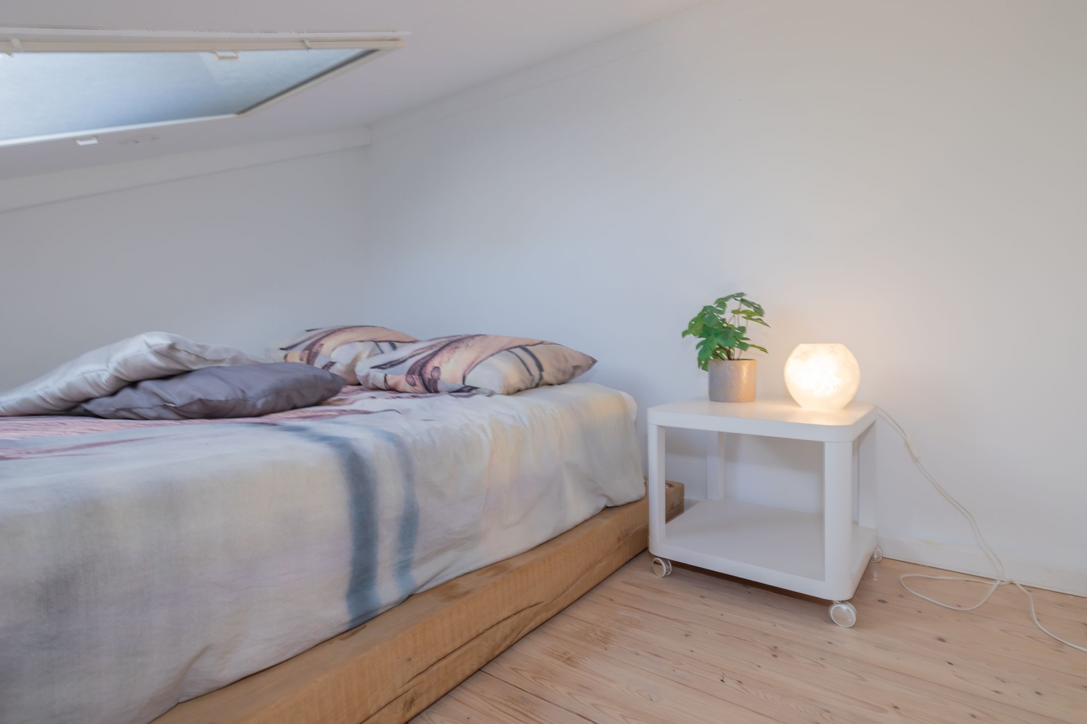 Foto 33 van Roosje Vosplantsoen 10