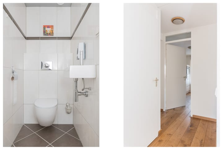 Foto 21 van Tivolistraat 174