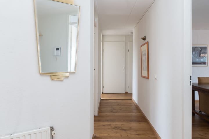 Foto 22 van Tivolistraat 174