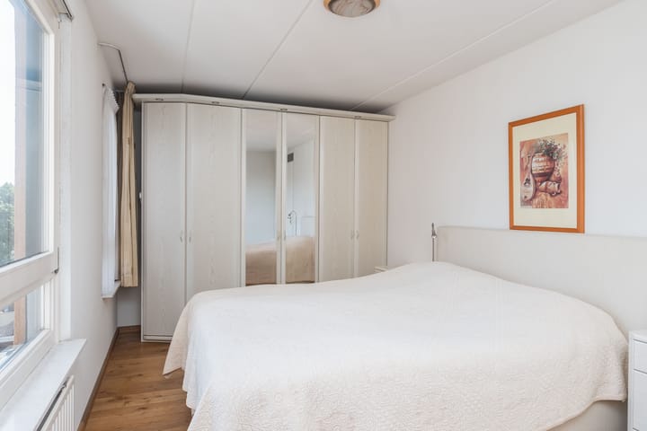 Foto 24 van Tivolistraat 174