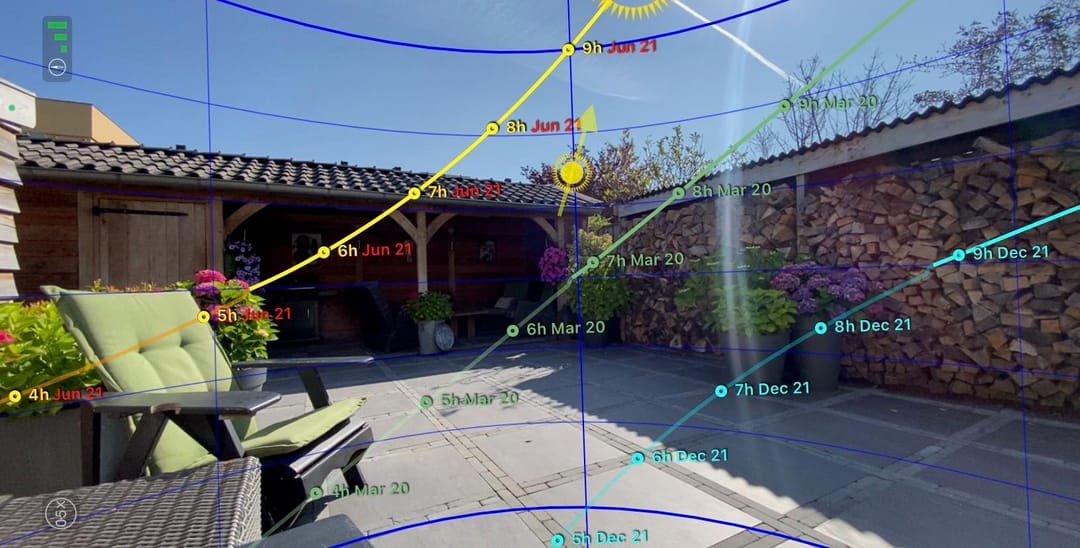 Foto 41 van Roosje Vosplantsoen 10
