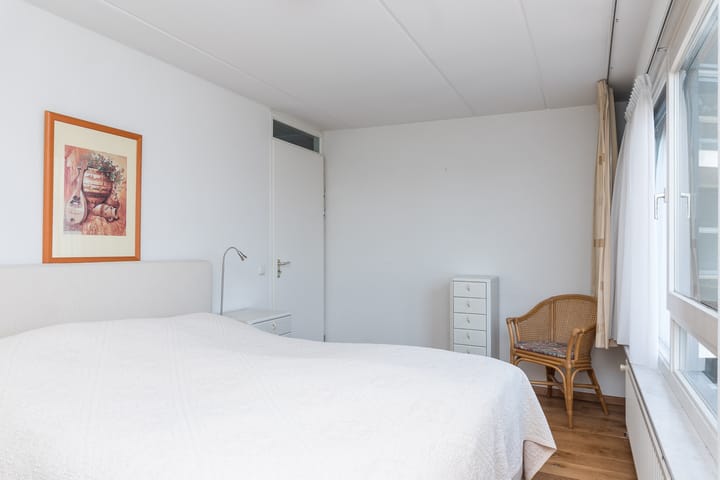 Foto 25 van Tivolistraat 174