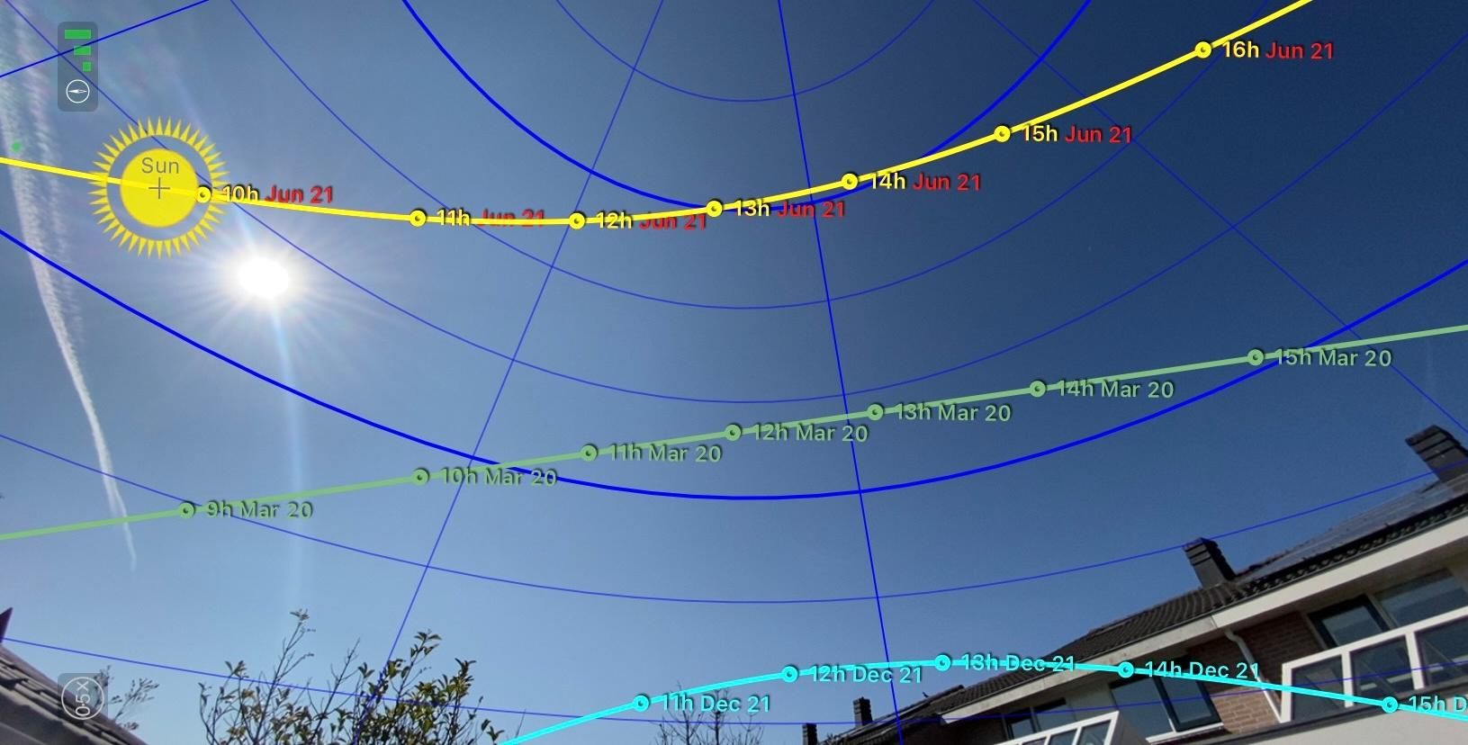 Foto 42 van Roosje Vosplantsoen 10
