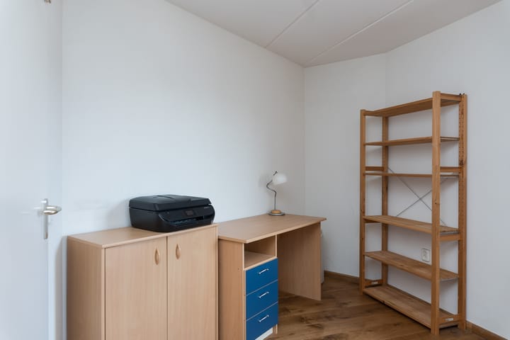 Foto 26 van Tivolistraat 174