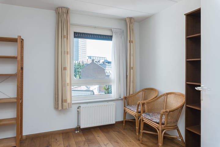 Foto 27 van Tivolistraat 174