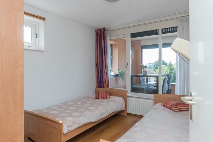 Foto 29 van Tivolistraat 174