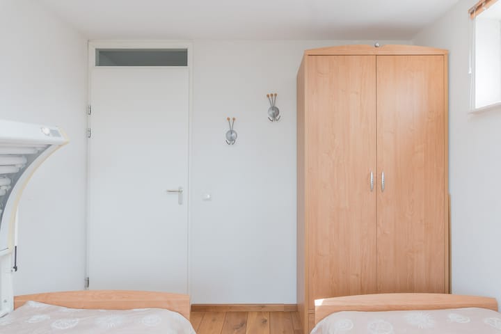 Foto 30 van Tivolistraat 174