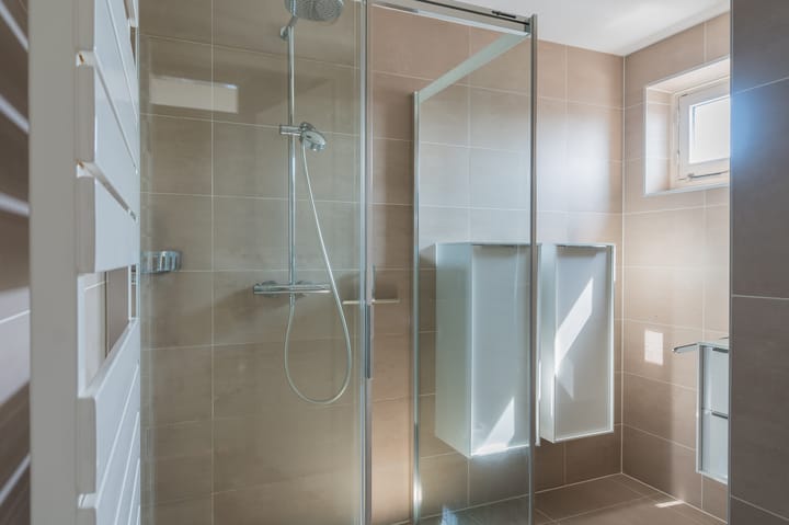 Foto 31 van Tivolistraat 174