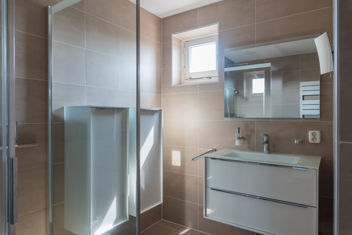 Foto 32 van Tivolistraat 174