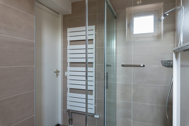 Foto 33 van Tivolistraat 174