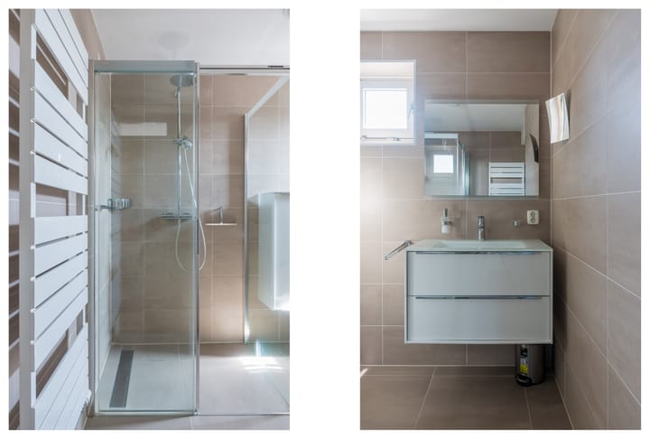 Foto 34 van Tivolistraat 174